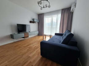 Luxuria ApartHotel